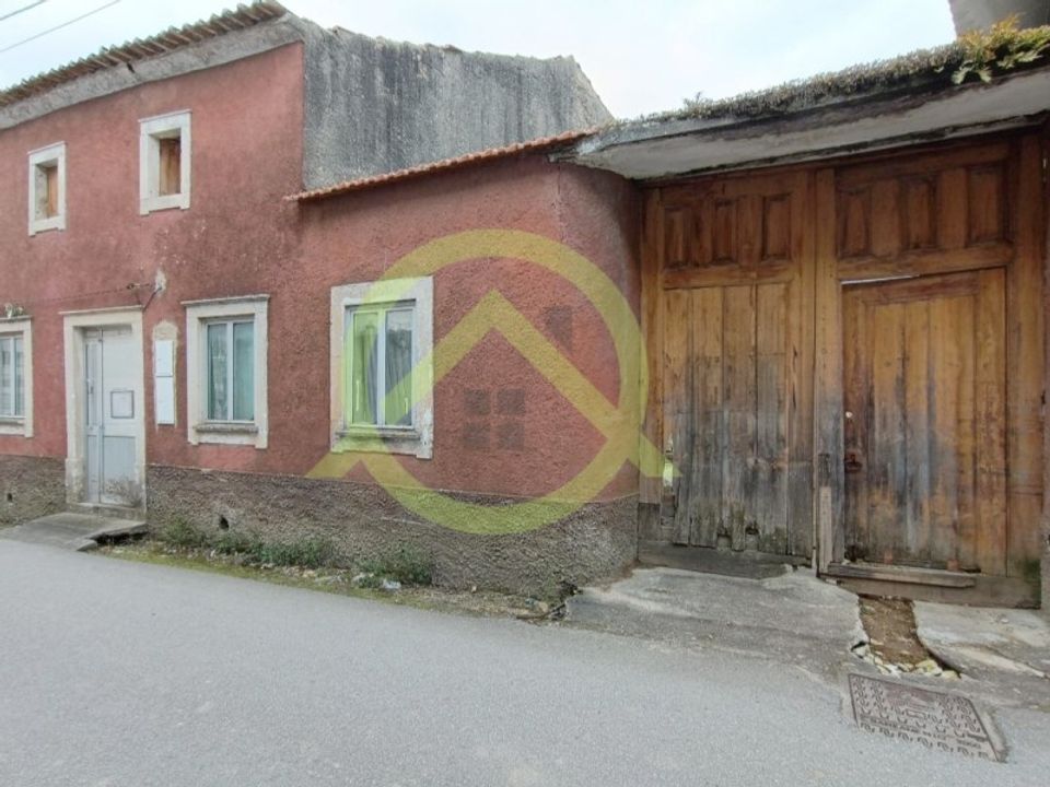Villa in Sepins e Bolho, Coimbra - photo 3