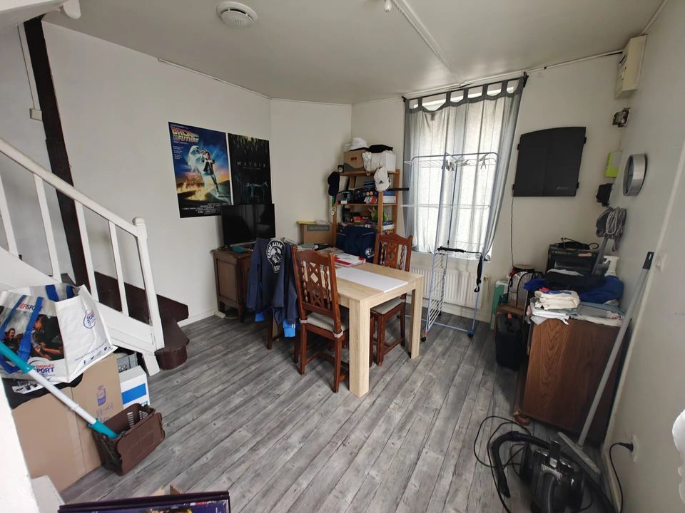 Villa in Brionne, Eure - foto 3