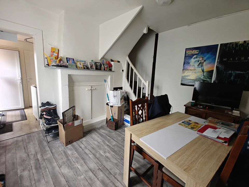Villa in Brionne, Eure - foto 4