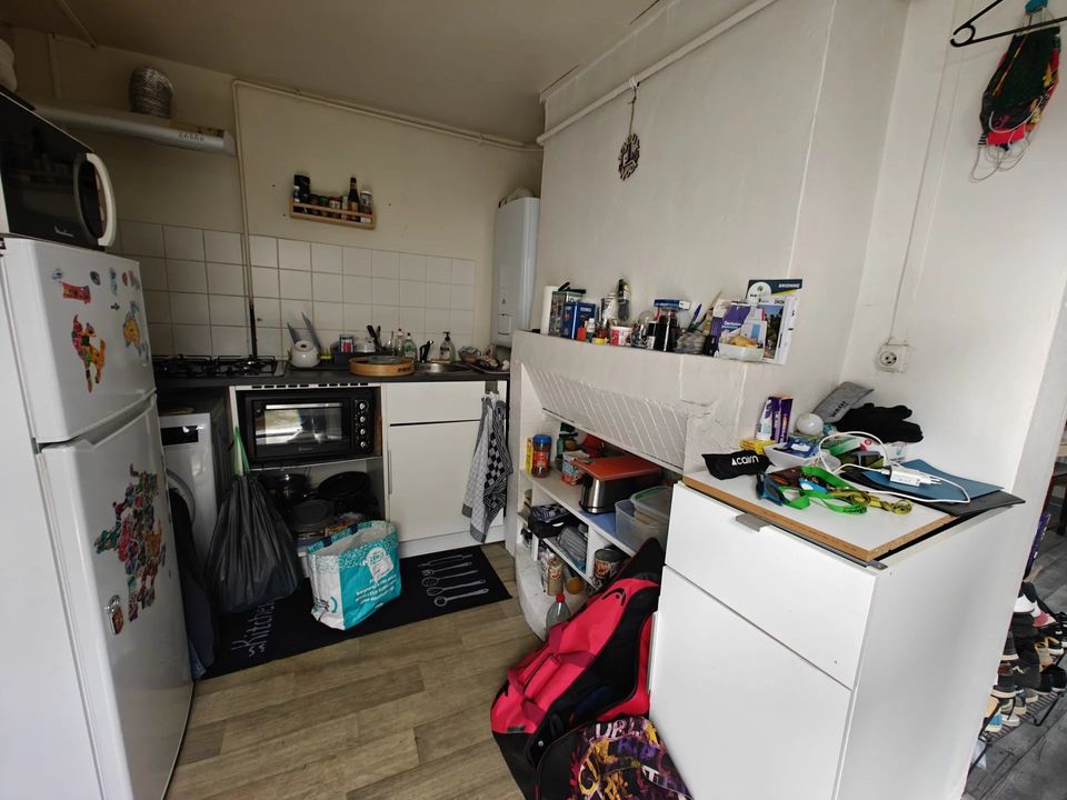 Villa in Brionne, Eure - foto 5