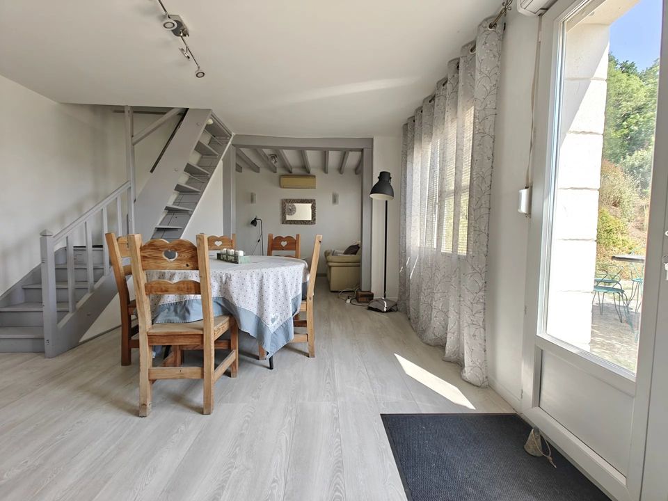 Villa i Brionne, Eure - foto 3