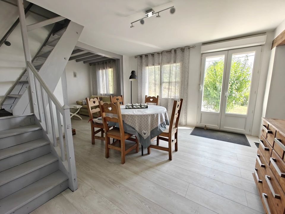 Villa i Brionne, Eure - foto 4
