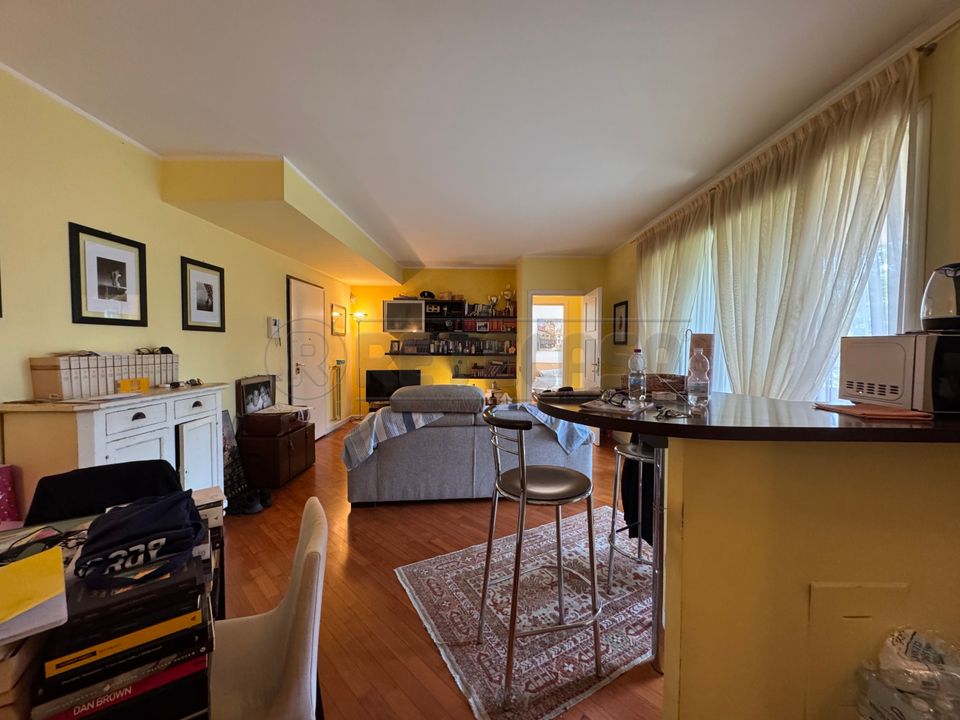 Appartement in Crema, Cremona - foto 1