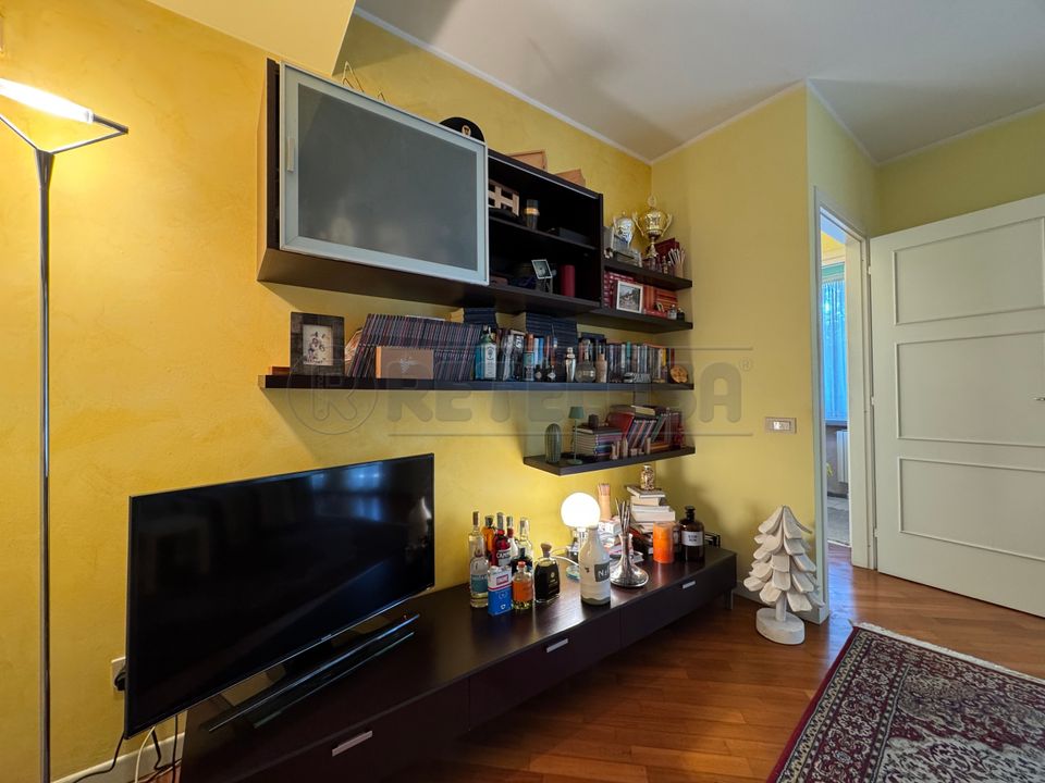 Appartement in Crema, Cremona - foto 2