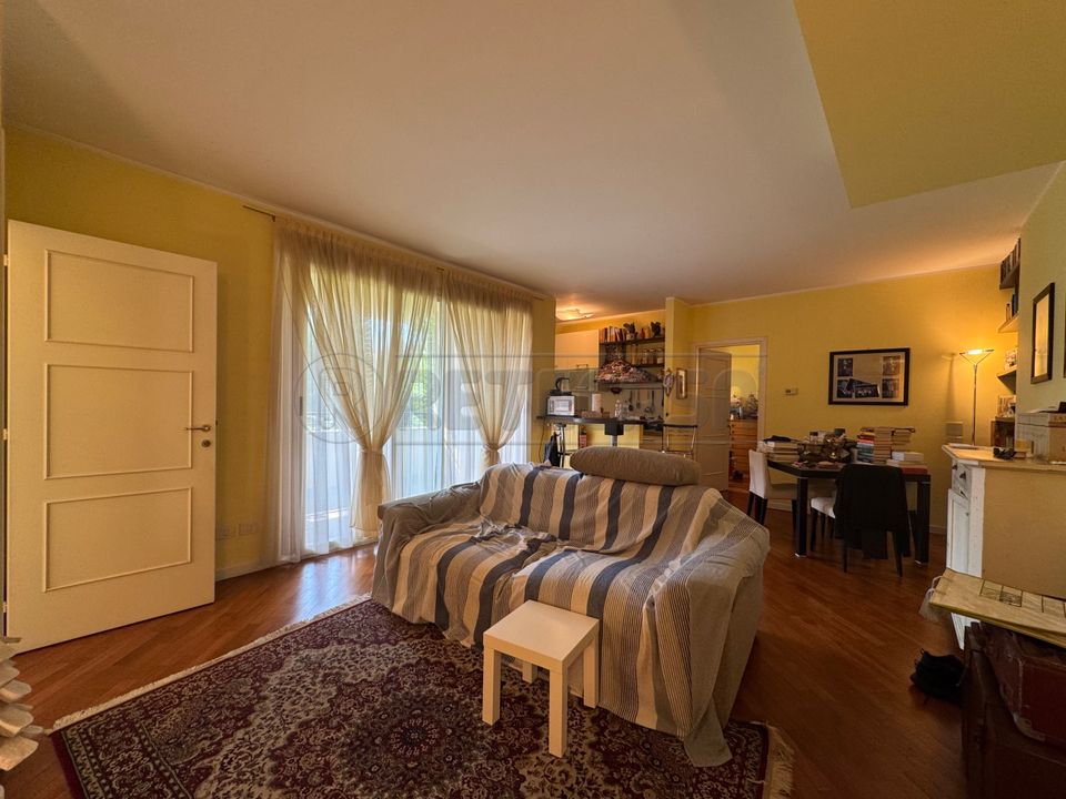 Appartement in Crema, Cremona - foto 3