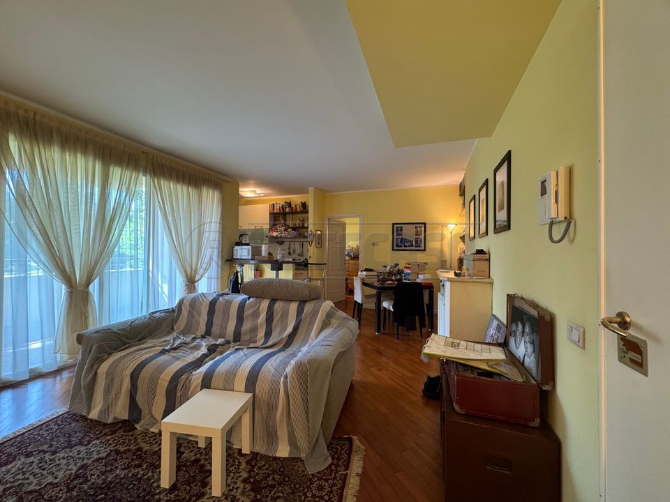 Appartement in Crema, Cremona - foto 4