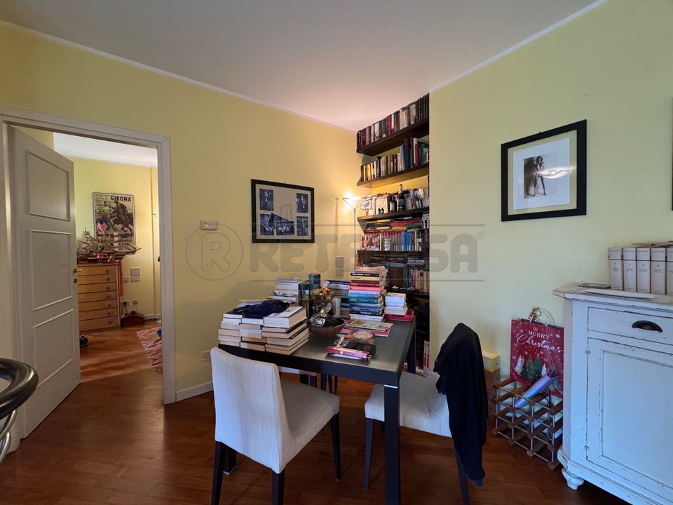 Appartement in Crema, Cremona - foto 5