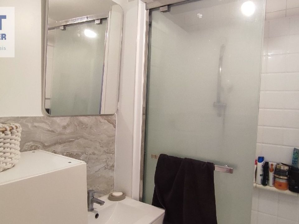 Appartement in Beauvais, Oise - foto 5