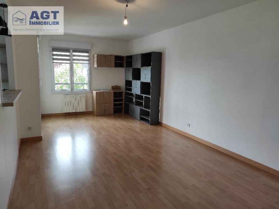 Appartamento Beauvais, Oise - foto 2