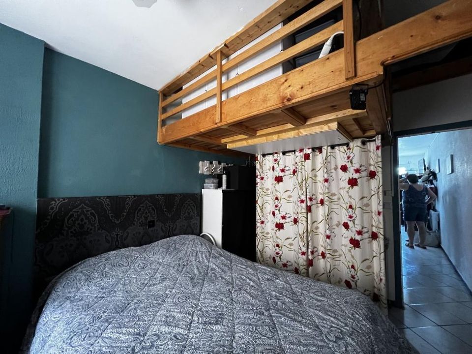 Appartement in Grau d'Agde, Herault - foto 3
