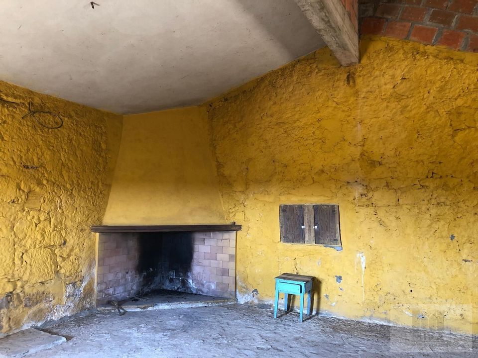 Farm hus i Ladoeiro, Castelo Branco - foto 4