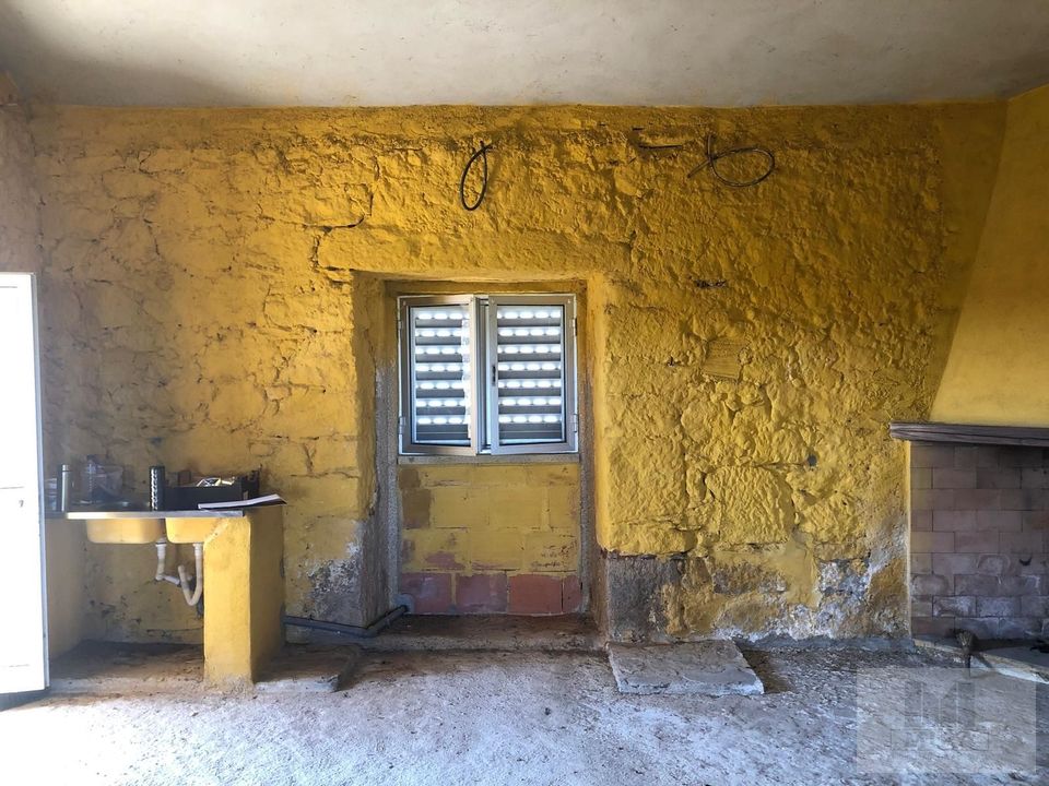 Farm hus i Ladoeiro, Castelo Branco - foto 5