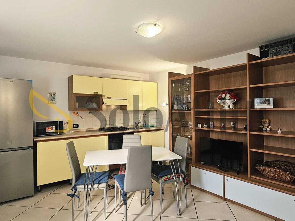 Apartment in Forlimpopoli, Forli-Cesena - photo 1