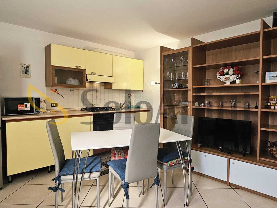 Apartment in Forlimpopoli, Forli-Cesena - photo 2
