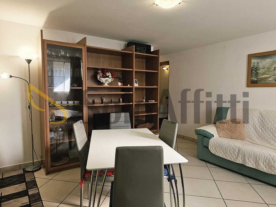Apartment in Forlimpopoli, Forli-Cesena - photo 3