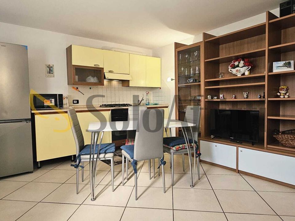 Apartment in Forlimpopoli, Forli-Cesena - photo 4