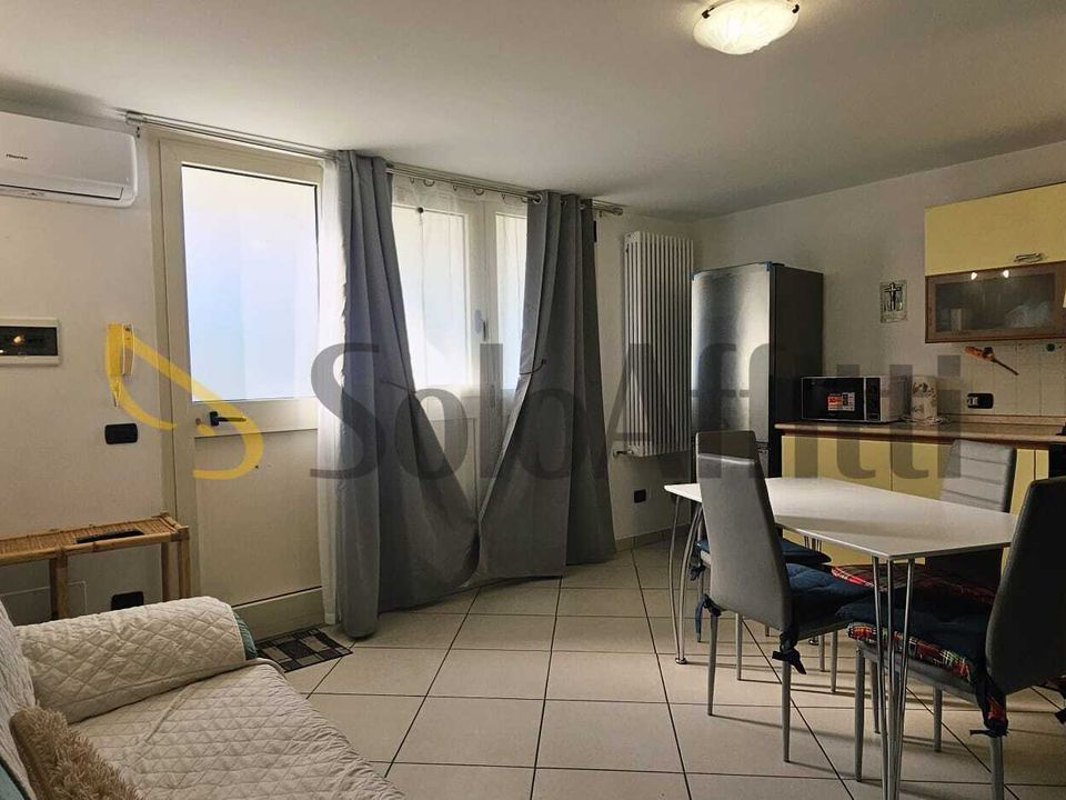 Apartment in Forlimpopoli, Forli-Cesena - photo 5