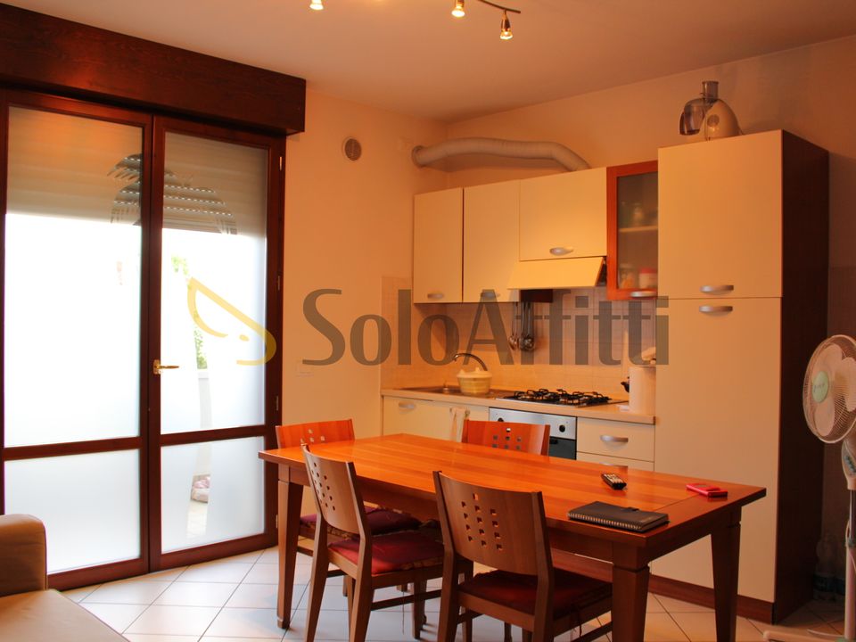 Apartment in Bertinoro, Forli-Cesena - photo 1