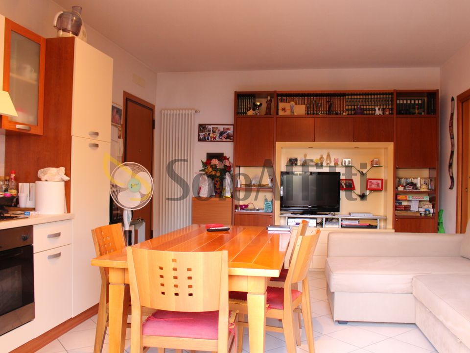 Apartment in Bertinoro, Forli-Cesena - photo 2