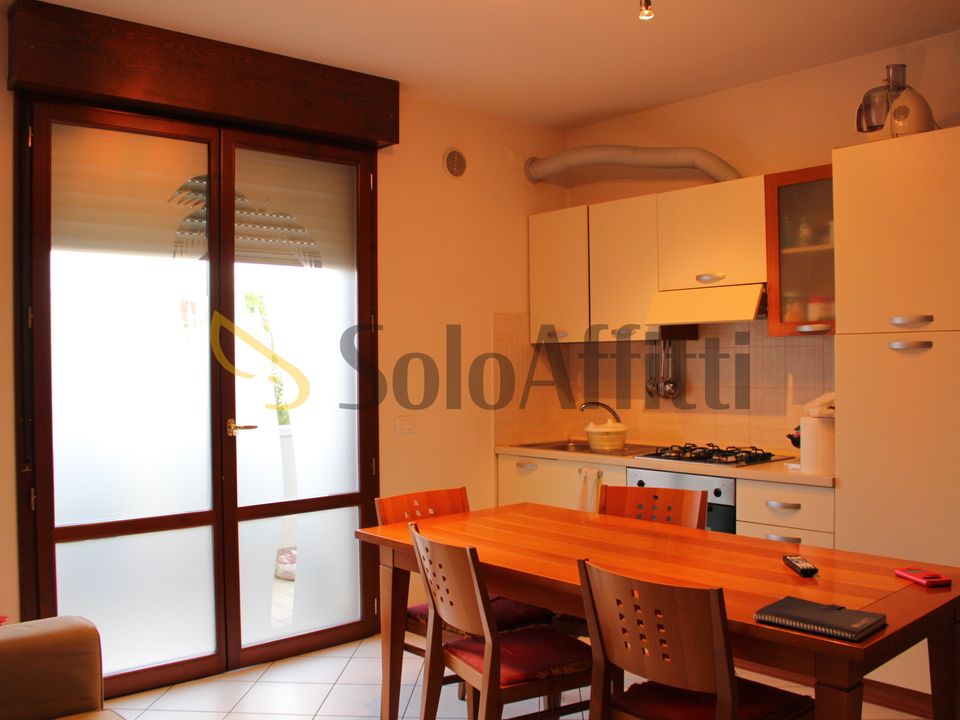 Apartment in Bertinoro, Forli-Cesena - photo 3