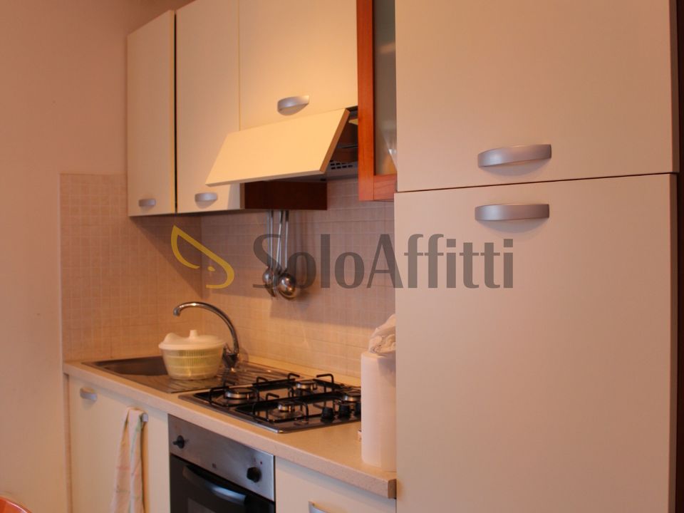 Apartment in Bertinoro, Forli-Cesena - photo 4