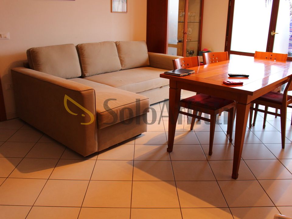 Apartment in Bertinoro, Forli-Cesena - photo 5