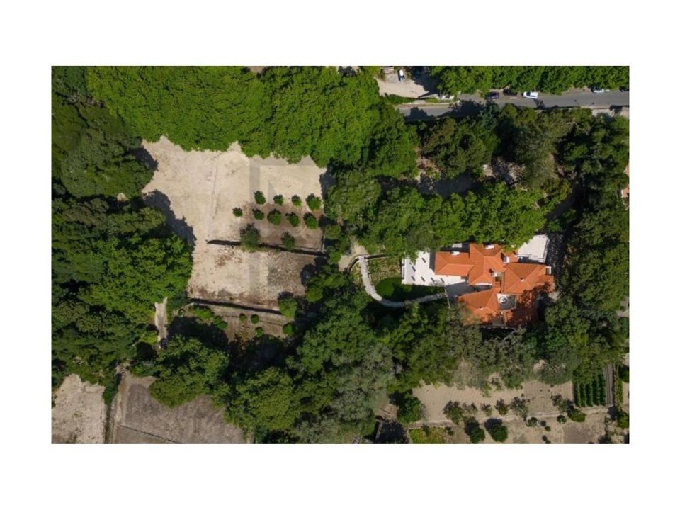 Granja a Sintra, Lisbon - foto 3