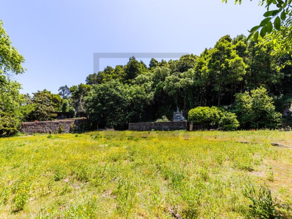 Granja a Sintra, Lisbon - foto 5