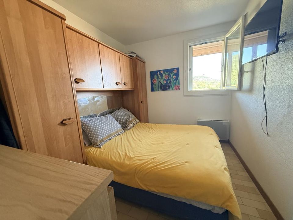 Appartement in Carqueiranne, Var - foto 4