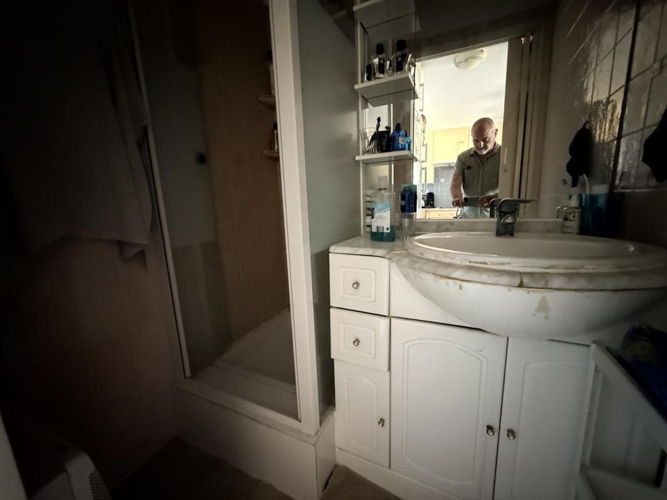 Appartement in Carqueiranne, Var - foto 5