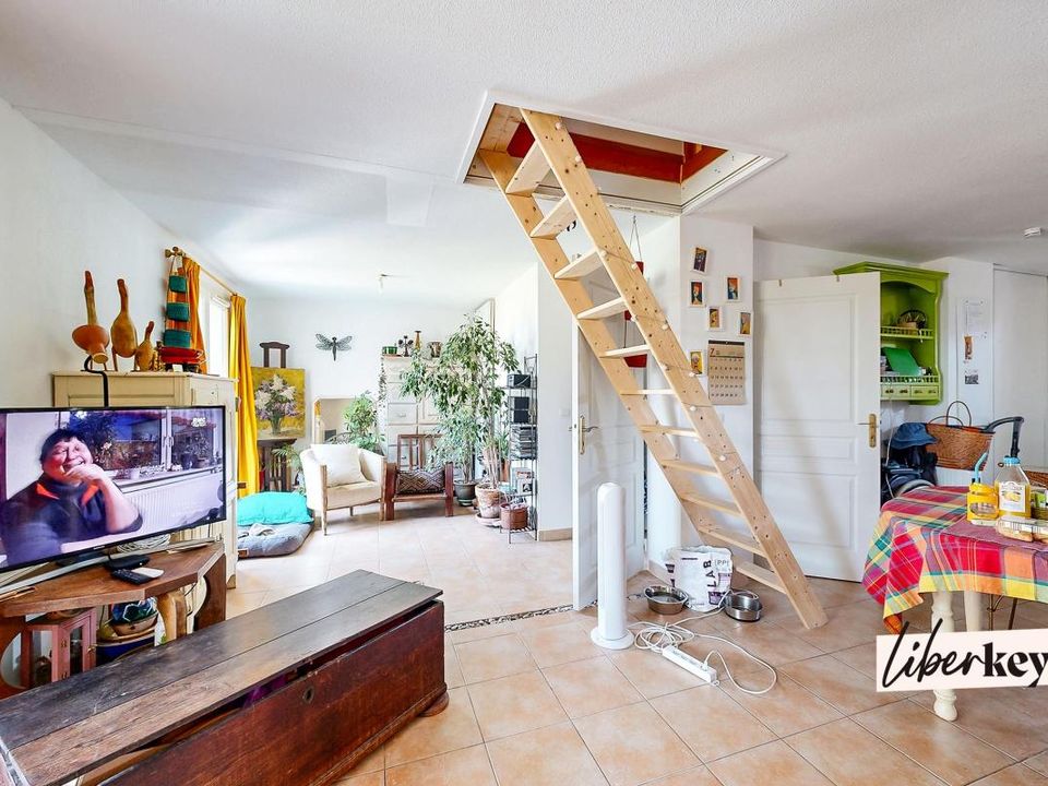Villa i Homps, Aude - bilde 4