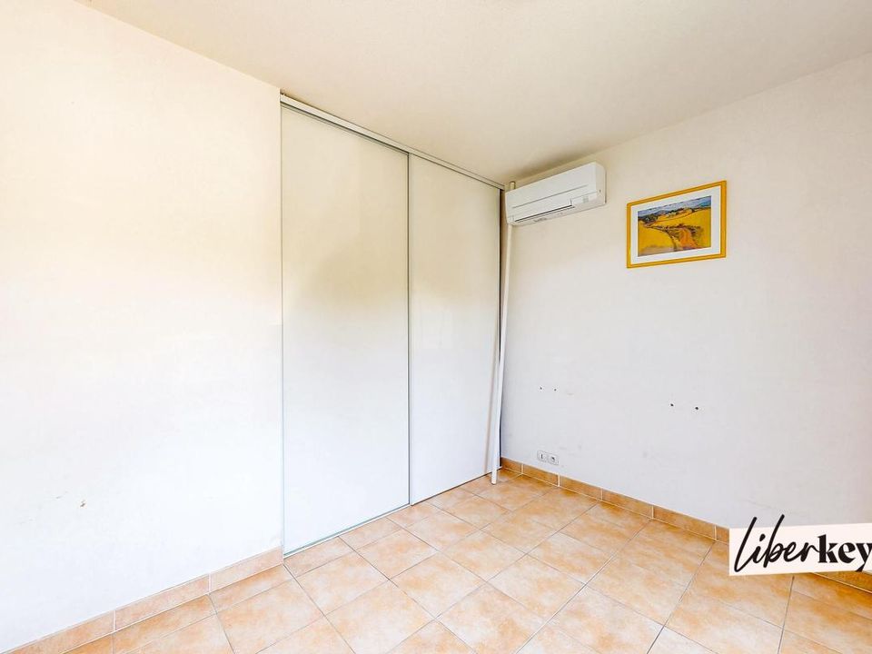 Villa i Homps, Aude - bilde 3