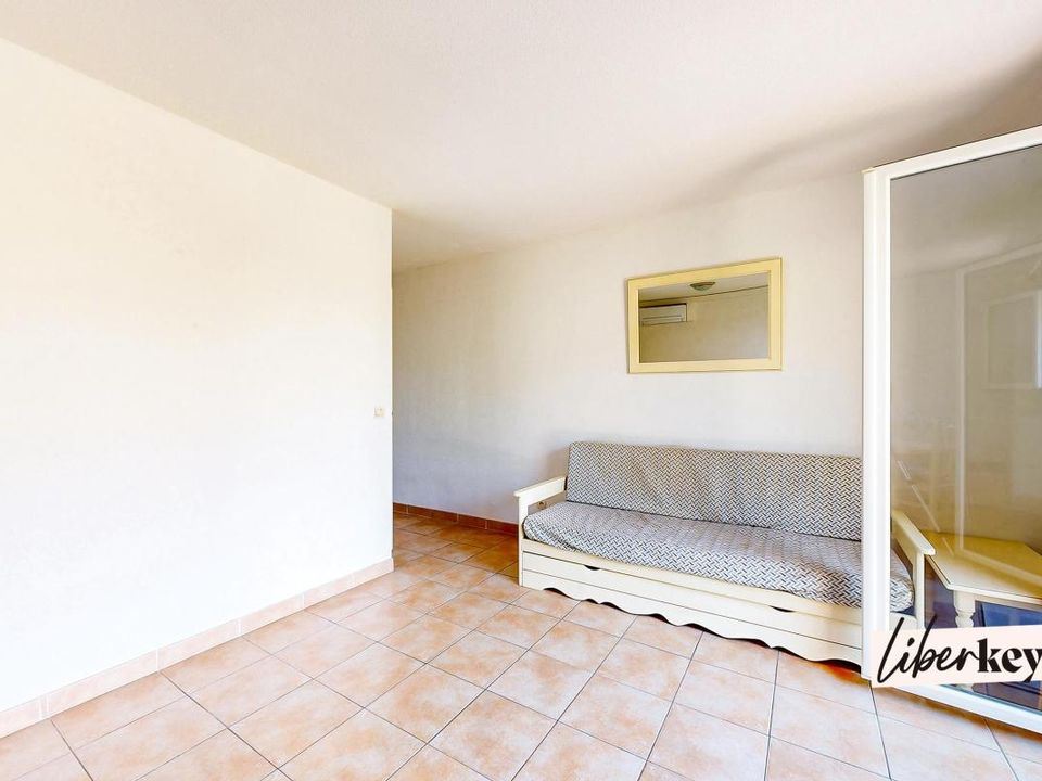 Villa i Homps, Aude - bilde 5