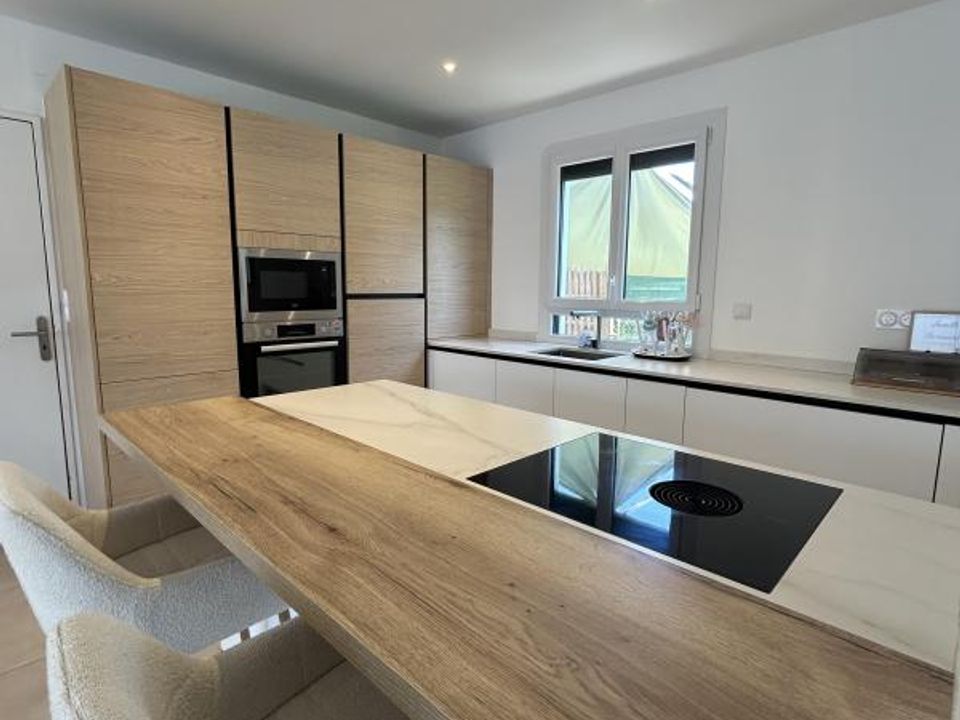 Villa a Ploemeur, Morbihan - foto 3