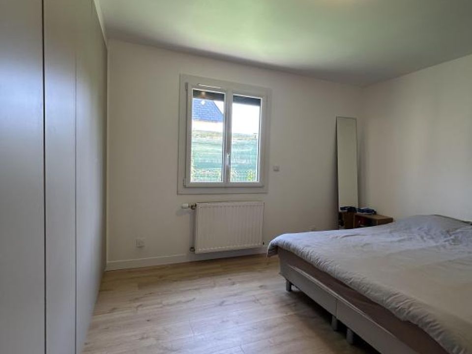 Villa a Ploemeur, Morbihan - foto 4