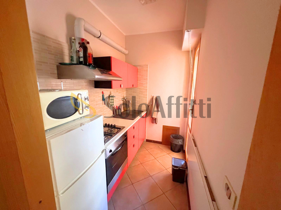 Lejlighed i Martinsicuro, Teramo - foto 4