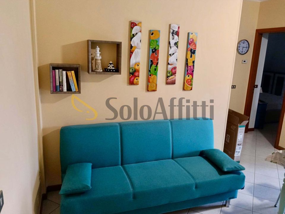 Lejlighed i Martinsicuro, Teramo - foto 5