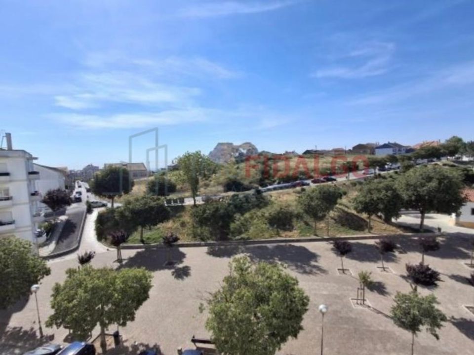 Lejlighed i Sintra, Lisbon - foto 5