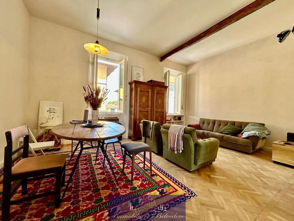 Apartment in Florence, Florence - photo 1