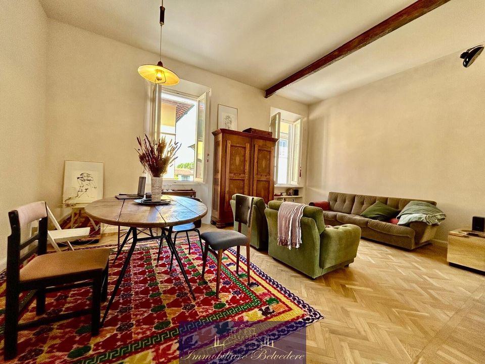Apartment in Florence, Florence - photo 3