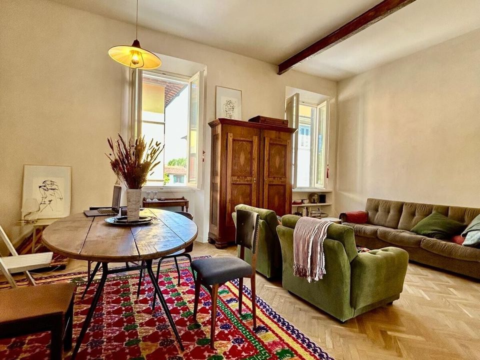 Apartment in Florence, Florence - photo 4