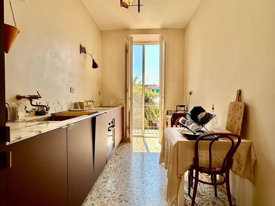 Apartment in Florence, Florence - photo 5
