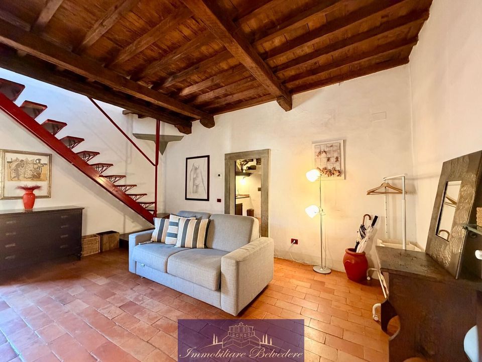 Leilighet i Florence, Florence - bilde 3