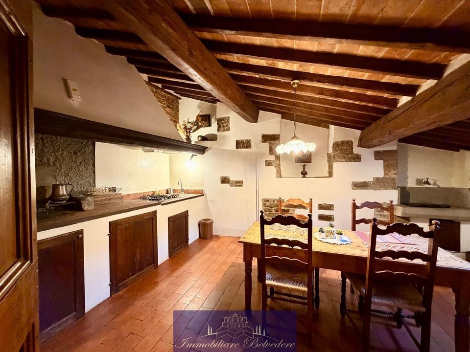 Leilighet i Florence, Florence - bilde 4