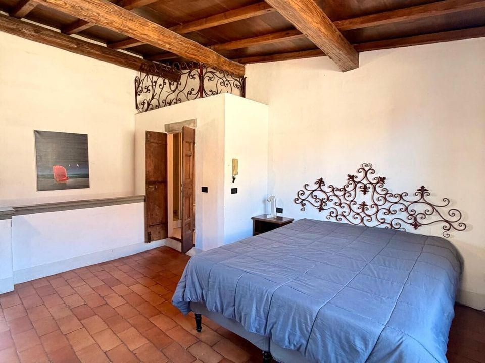Leilighet i Florence, Florence - bilde 5