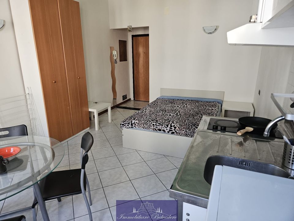 Apartment in Florence, Florence - photo 1