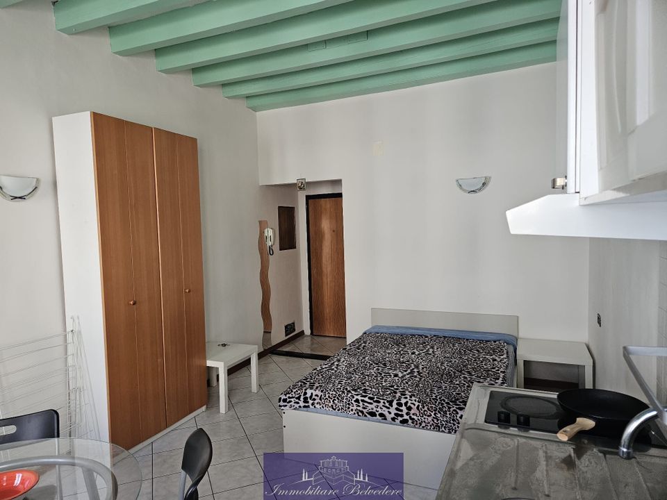 Apartment in Florence, Florence - photo 2