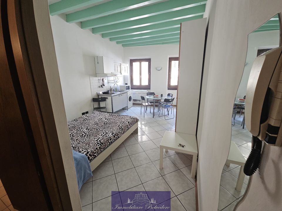 Apartment in Florence, Florence - photo 3