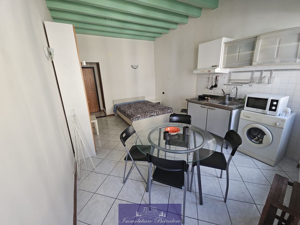 Apartment in Florence, Florence - photo 4