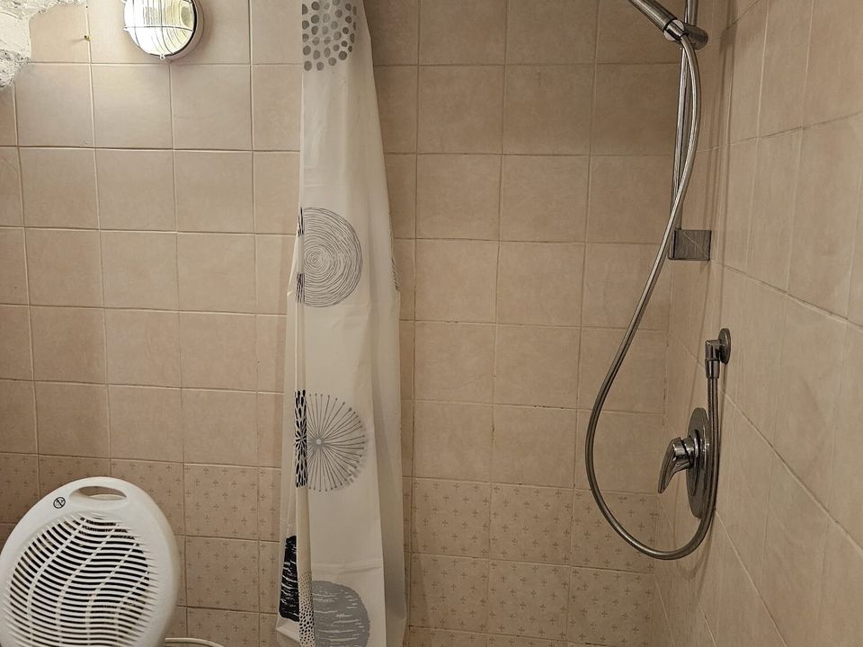 Apartment in Florence, Florence - photo 5
